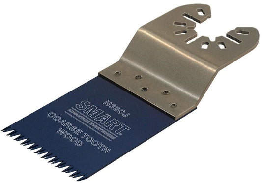 SMART blades Multi-tool blade - H32CJ3