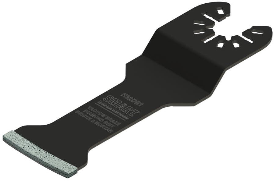 SMART blades Multi-tool blade - H32DB1