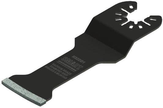 SMART blades Multi-tool blade - H32DB1