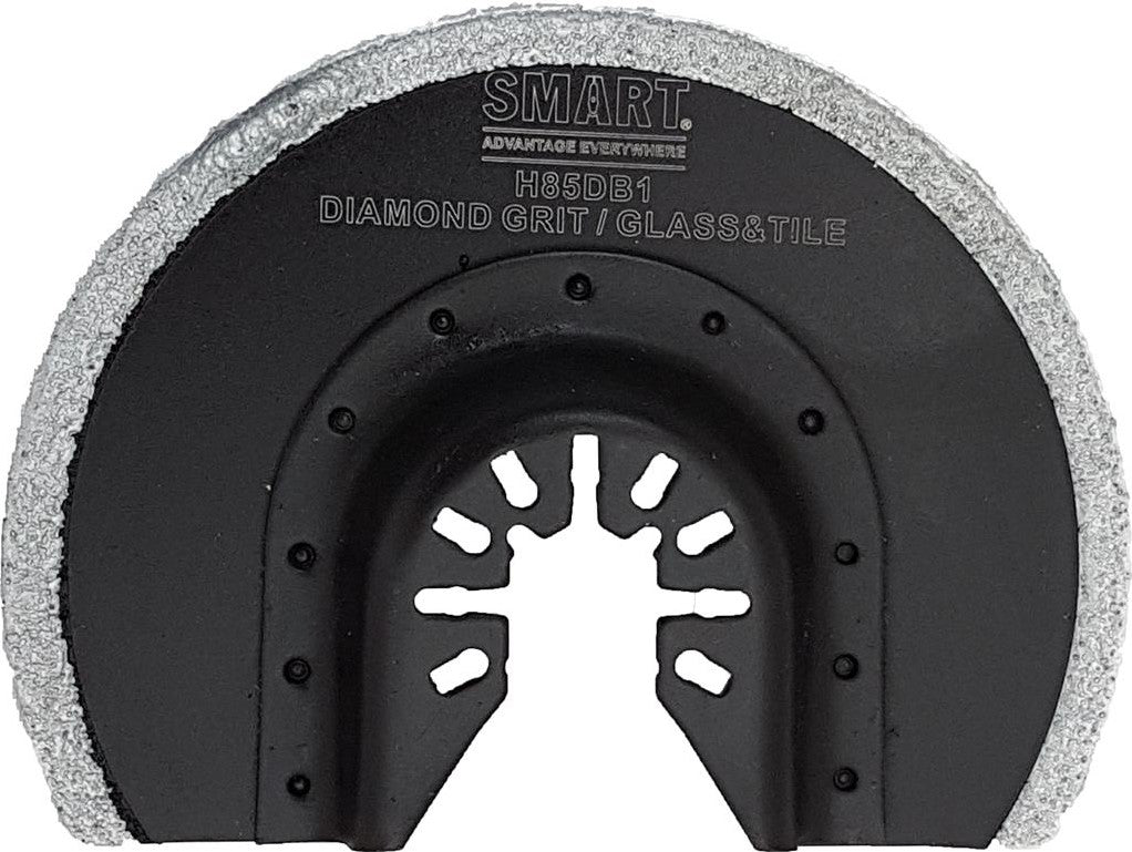 SMART blades Multi-tool blade - H85DB1