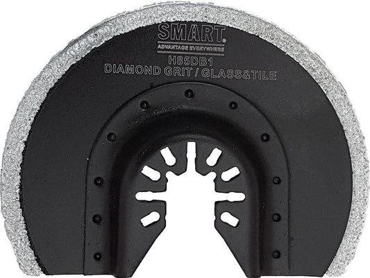 SMART blades Multi-tool blade - H85DB1