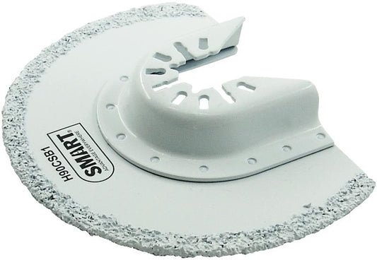 SMART blades Multi-tool blade - H90CSB1