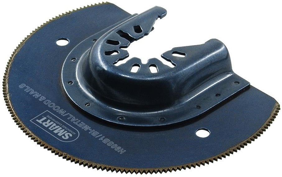 SMART blades Multi-tool blade - H90SB1