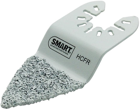 SMART blades Multi-tool blade - HCFR