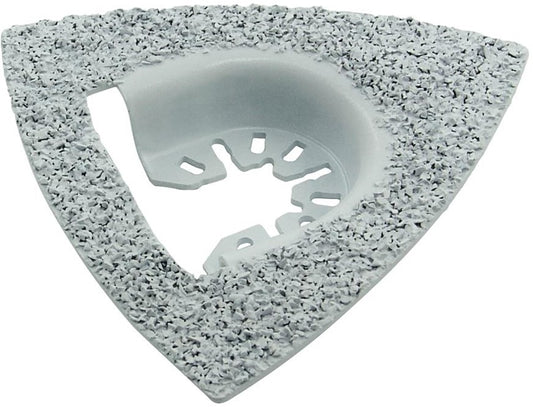 SMART blades Multi-tool blade - HCRB