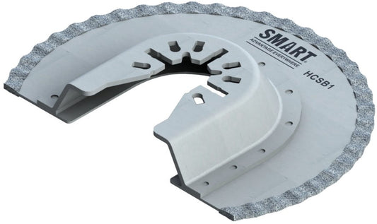 SMART blades Multi-tool blade - HCSB1