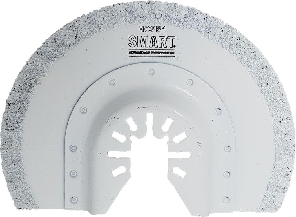 SMART blades Multitool blad - HCSB1