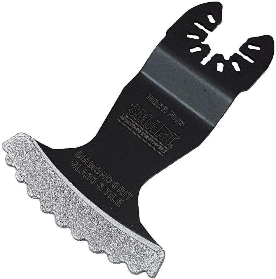 SMART-Klingen Multitool-Klinge - HDSBPLUS