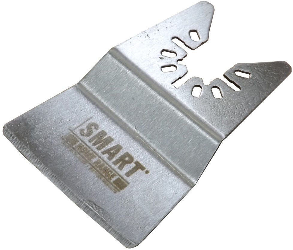 SMART blades Multitool blad - HRSB1