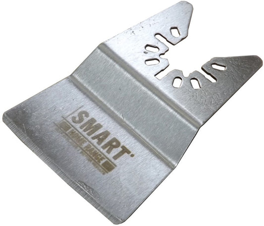 SMART blades Multi-tool blade - HRSB1