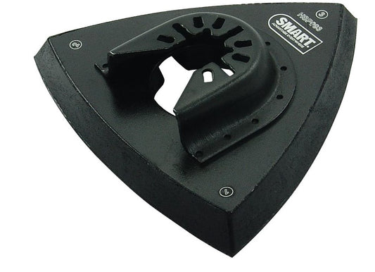 SMART blades Multitool schuurplaat - HSP093