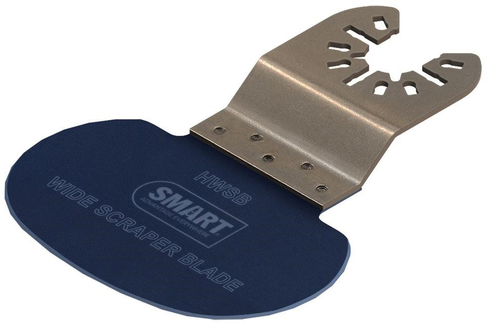 SMART blades Multi-tool blade - HWSB1