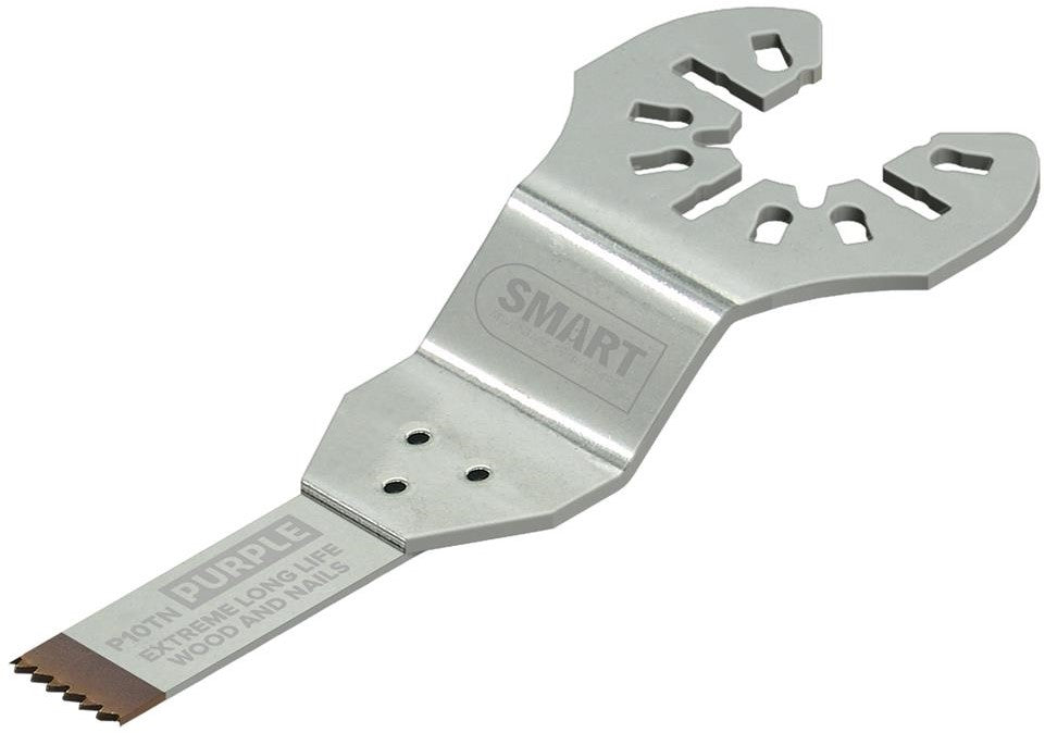 SMART blades Multi-tool blade - P10TN1