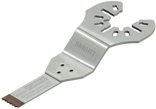 SMART blades Multi-tool blade - P10TN1