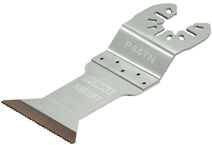 SMART blades Multi-tool blade - P44TN1