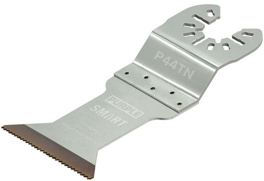 SMART blades Multi-tool blade - P44TN3