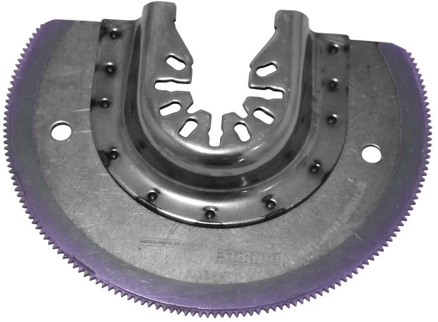 SMART blades Multi-tool blade - P90TN1
