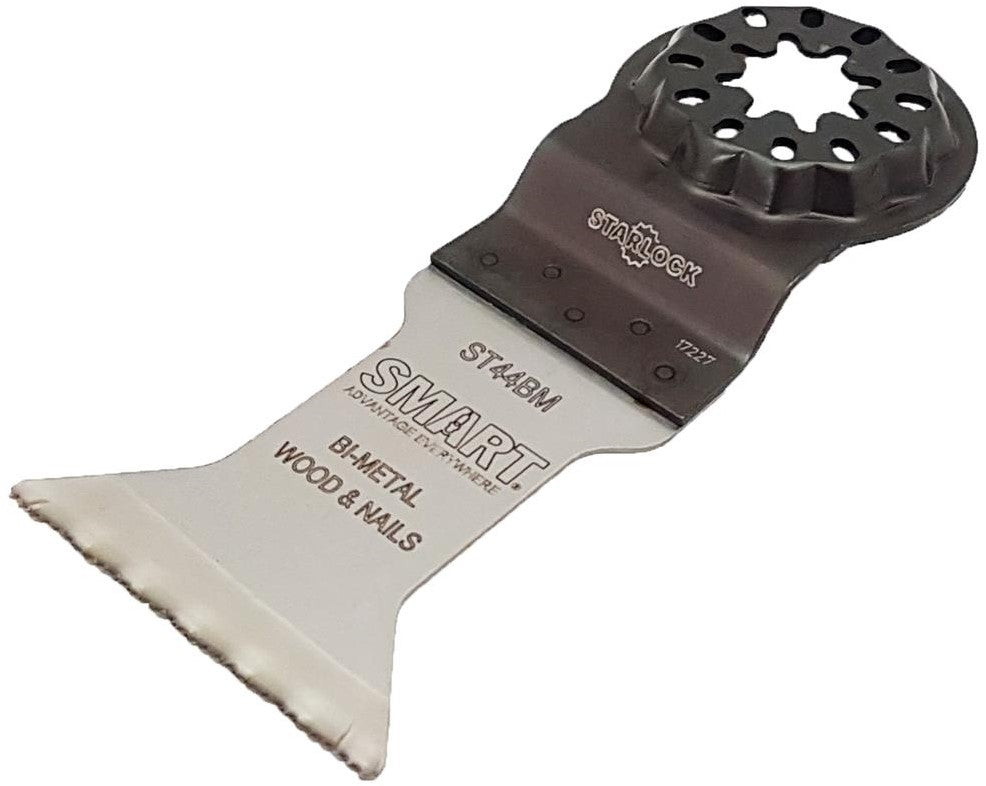 SMART blades Multi-tool blade - ST44BM1