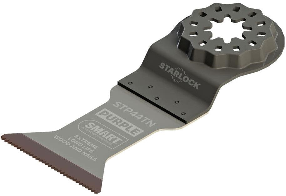 SMART-Klingen Multitool-Klinge - STP44TN1