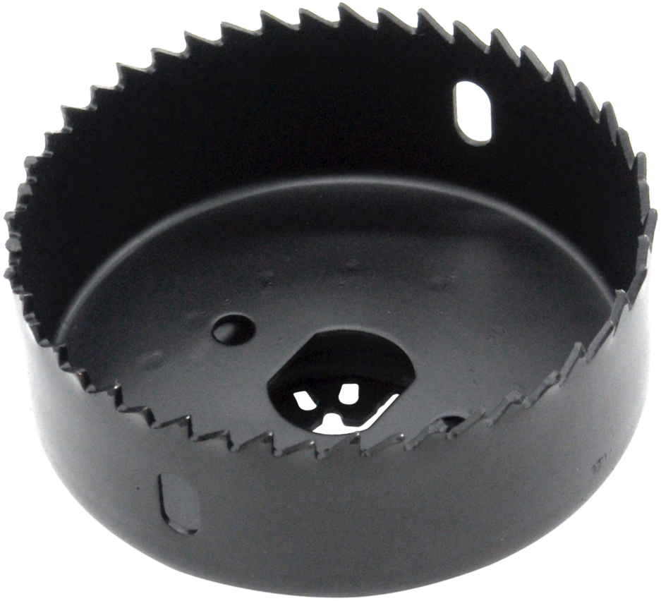 SMART blades Multitool gatzaag - HHS65