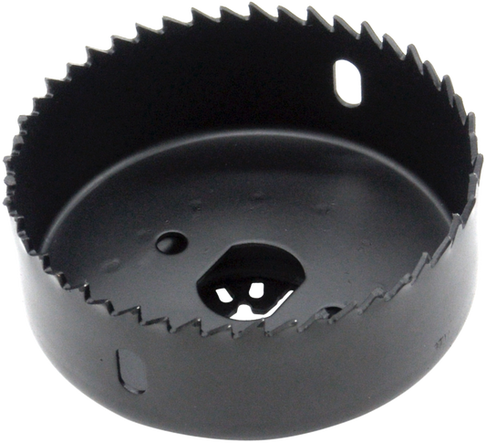 SMART blades Multi-tool hole saw - HHS65