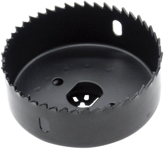 SMART blades Multi-tool hole saw - HHS68