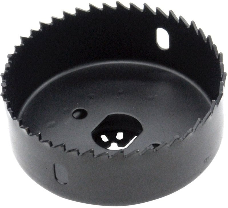 SMART blades Multi-tool hole saw - HHS76