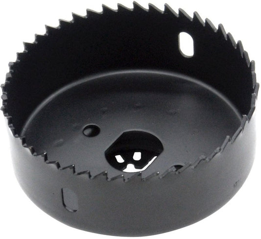 SMART blades Multi-tool hole saw - HHS76