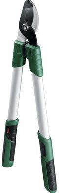 Bosch Groen Snoeiset - Takkenschaar + Tuinhandschoenen - 06008B5100 + F016800314