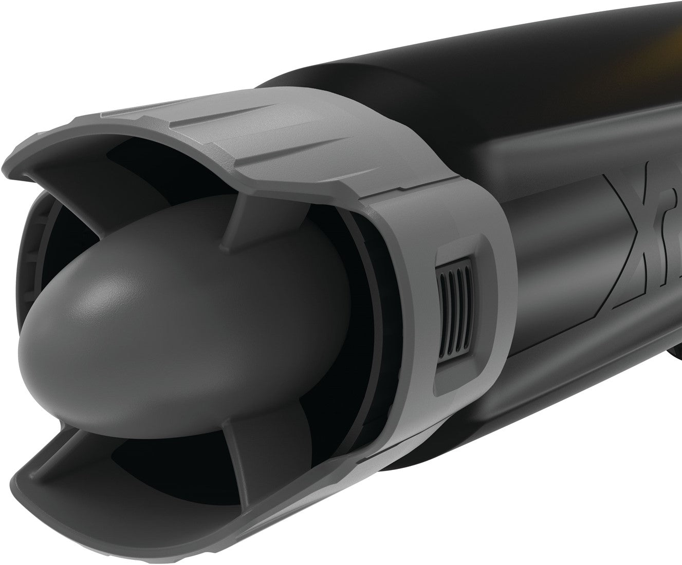 DCMBL562N Accu Bladblazer 18V Losse Body