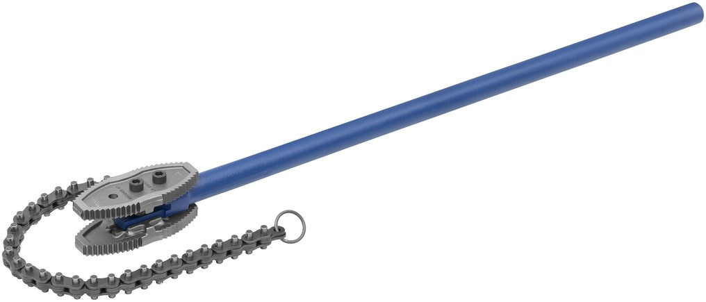 Irwin Kettenrohrzange Ø 115 mm/36” - T233C