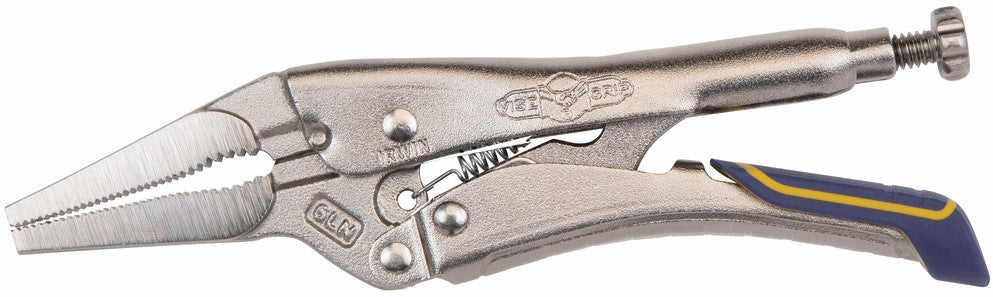 Irwin Griptang Lange Bek Draadknipper Fast Release - 6LN 6”/15 mm - T14T