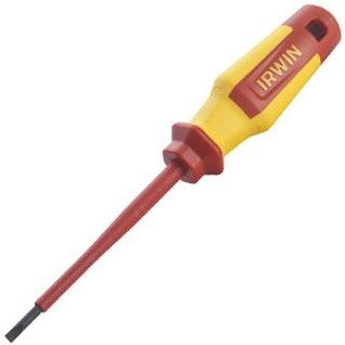 Irwin Schroevendraaier PARA 2,5 mm x 50 mm - Pro Comfort VDE-geïsoleerde - 1951870