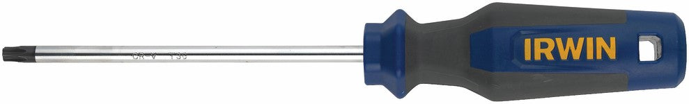 Irwin Screwdriver T30 x 125mm - 1951860
