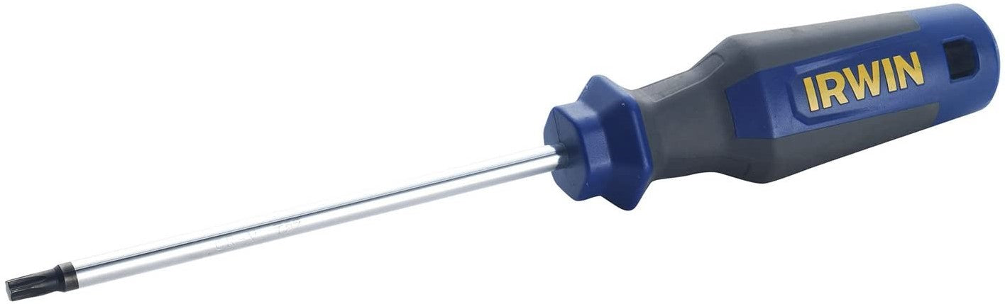 Irwin Screwdriver T25 x 125 mm - 1951858