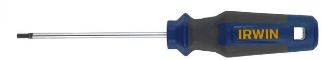 Irwin Screwdrivers T15 x 100 mm - 1951856