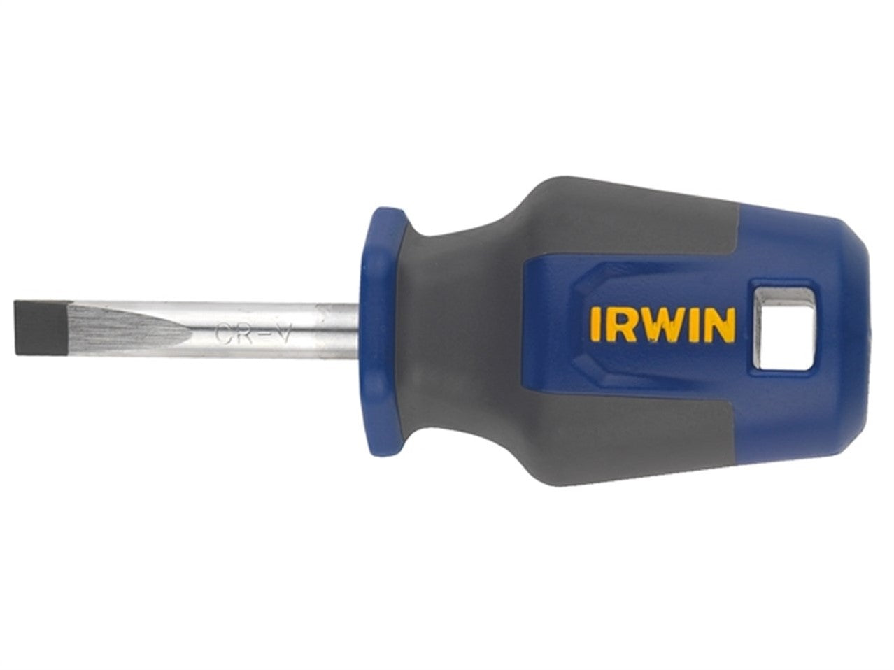 Irwin Schroevendraaier PARA 6,5 mm x 30 mm - 1951850
