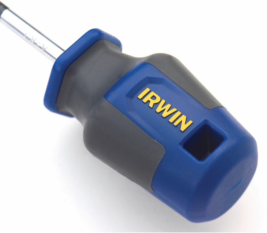 Irwin Schroevendraaier PARA 6,5 mm x 30 mm - 1951850