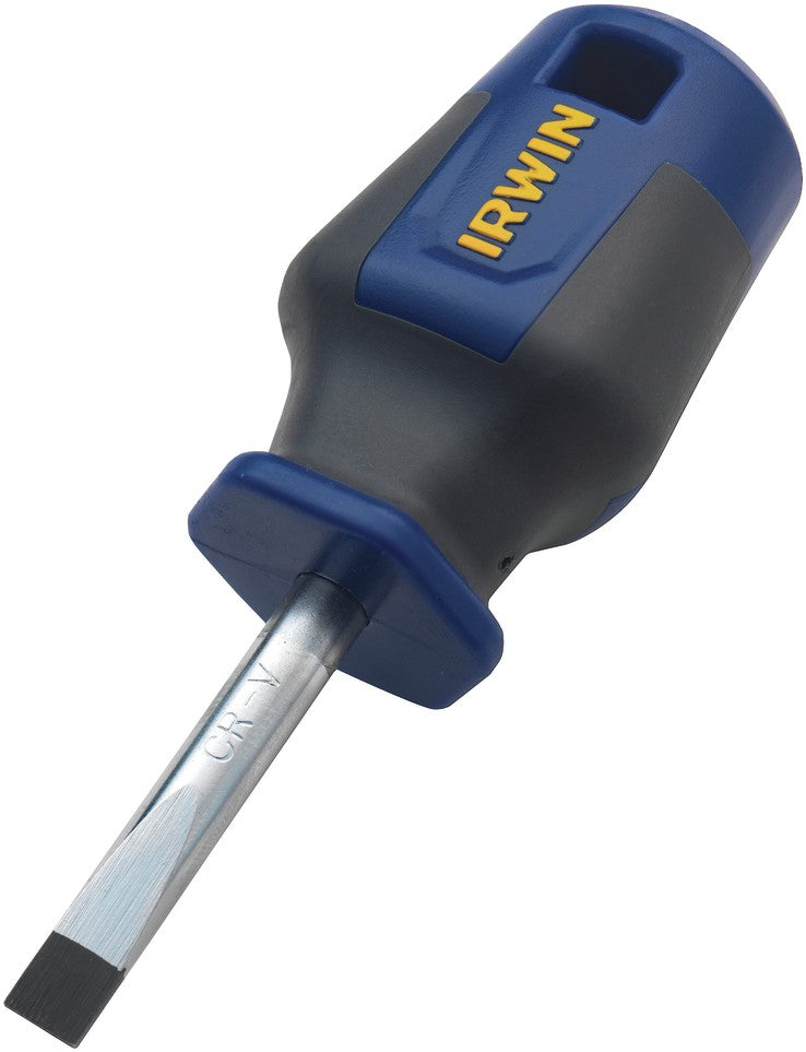 Irwin Schroevendraaier PARA 6,5 mm x 30 mm - 1951850