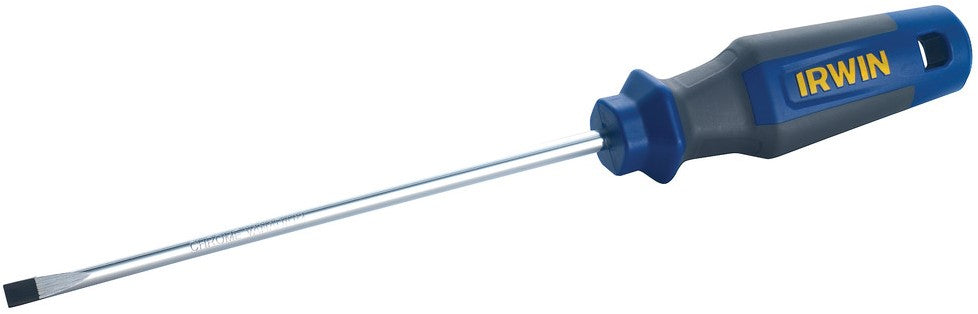 Irwin Schroevendraaier PARA 5,5mm x 150mm - 1951849