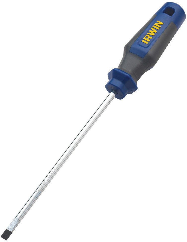Irwin Schroevendraaier PARA 5,5mm x 150mm - 1951849
