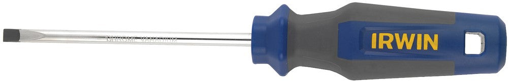 Irwin Screwdriver PARA 5.5 mm x 100 mm - 1951848