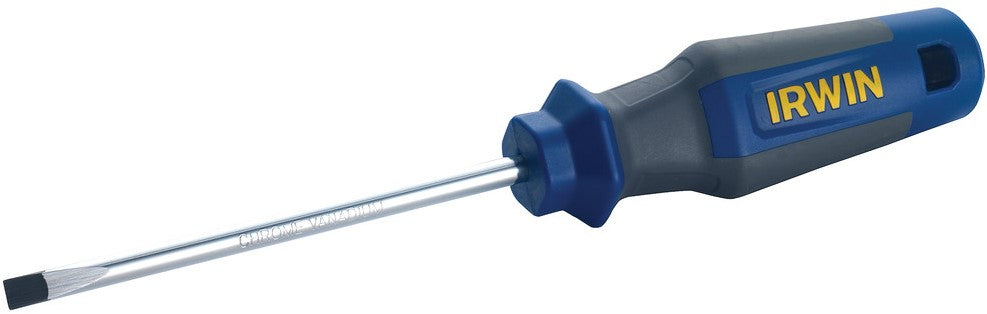 Irwin Screwdriver PARA 5.5 mm x 100 mm - 1951848