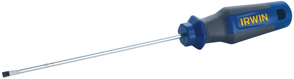 Irwin Schroevendraaier PARA 4 mm x 150 mm - 1951846