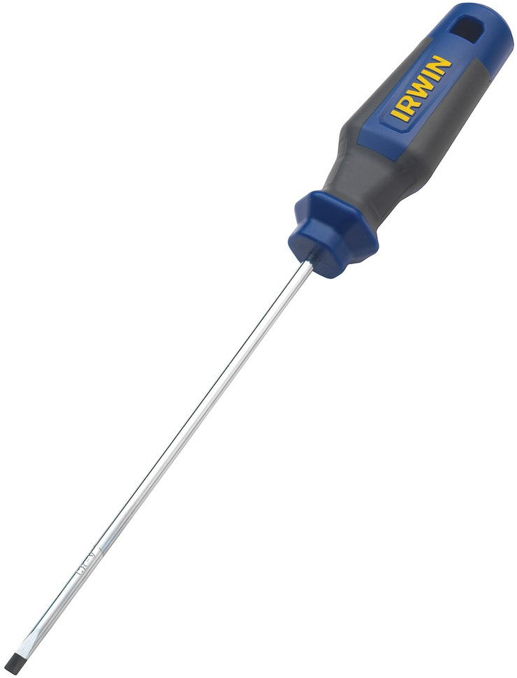 Irwin Schroevendraaier PARA 4 mm x 150 mm - 1951846