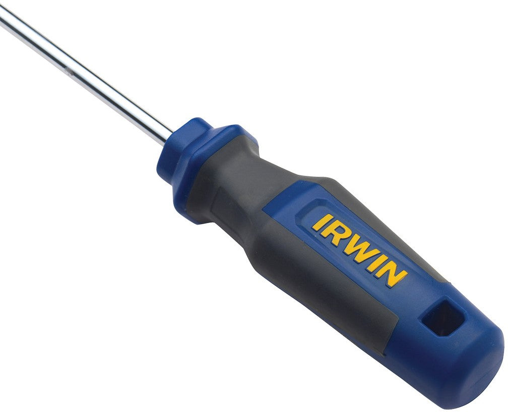 Irwin Schroevendraaier PARA 4 mm x 150 mm - 1951846