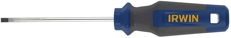 Irwin Schraubendreher PARA 4 mm x 100 mm - 1951845