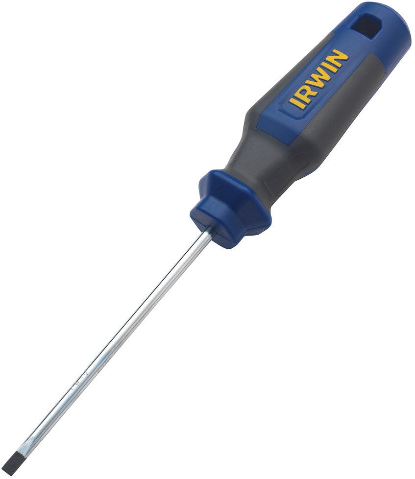 Irwin Schraubendreher PARA 4 mm x 100 mm - 1951845