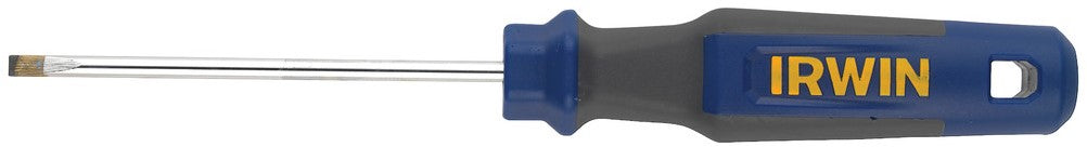 Irwin Schroevendraaier PARA 3,5 mm x 80 mm - 1951844