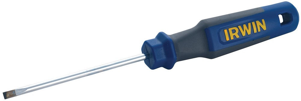 Irwin Schroevendraaier PARA 3,5 mm x 80 mm - 1951844